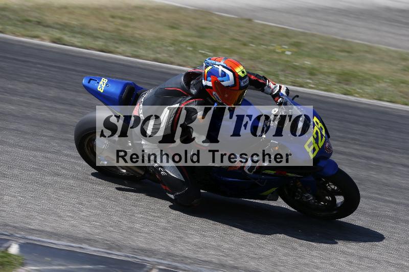 /31 02.08.2026  TIMMOT ADR/Gruppe A/823